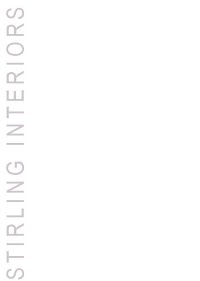 Stirling Interiors 661016 Image 8